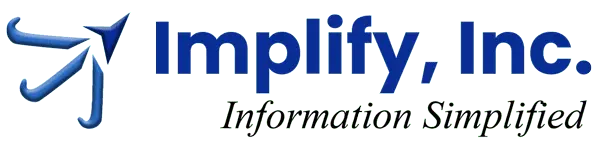 Implify